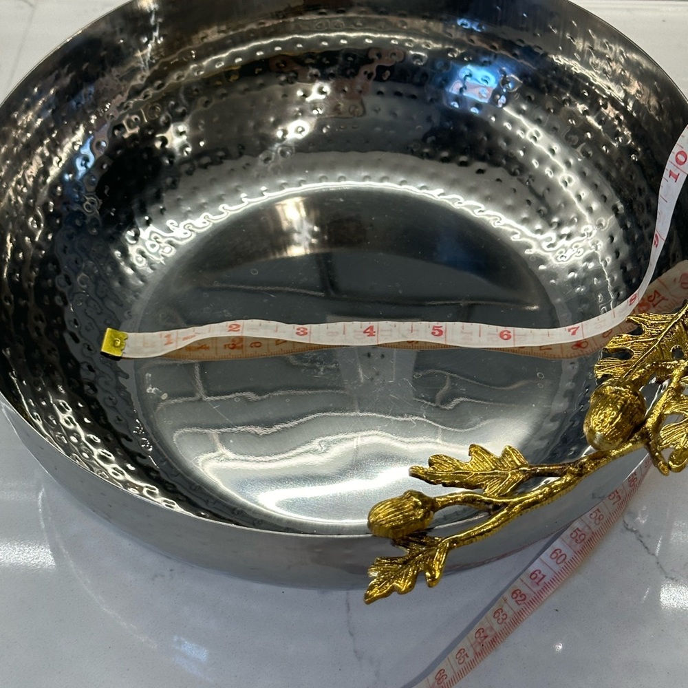Large bowl - Picture 2 of 3